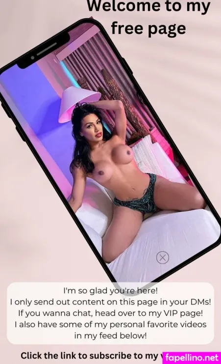 Jessydubaifree OnlyFans Thumbnail #68khFBTzif