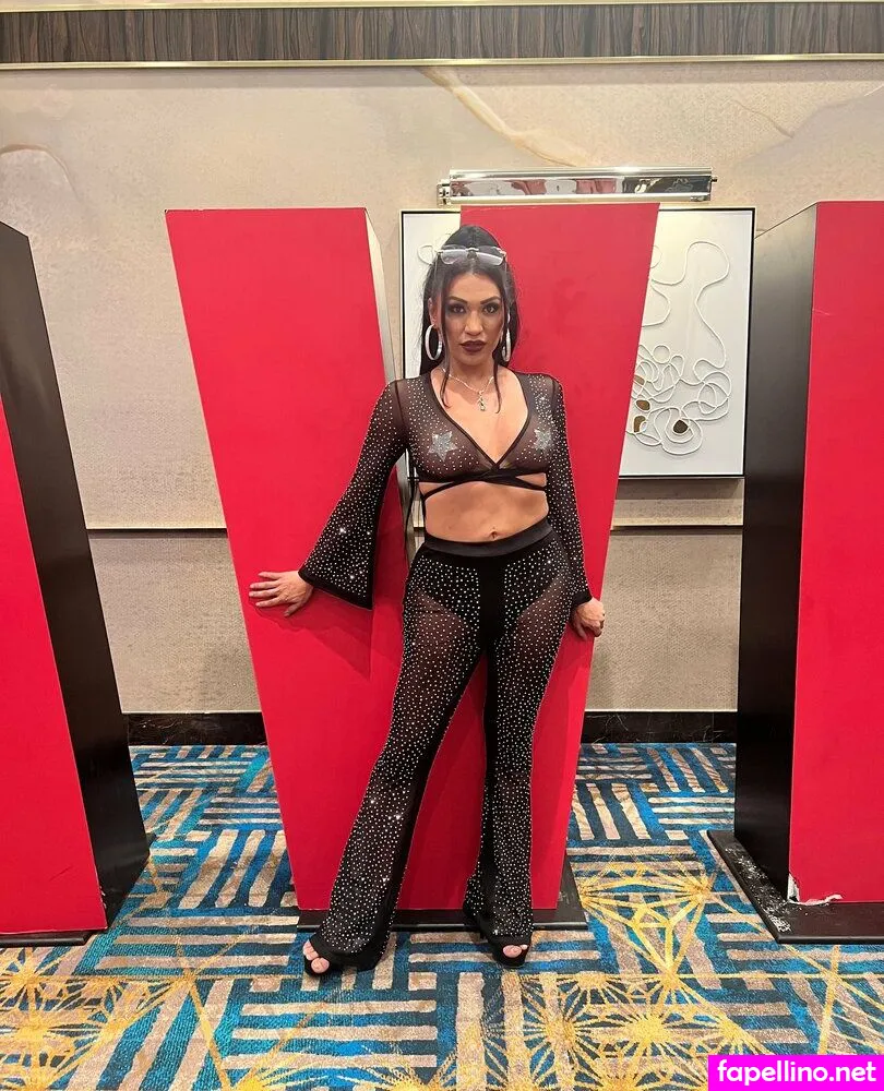 jessydubaieye2eye, jessydubaifree Nude Leaked OnlyFans Photo #OnQ8OfEAGZ