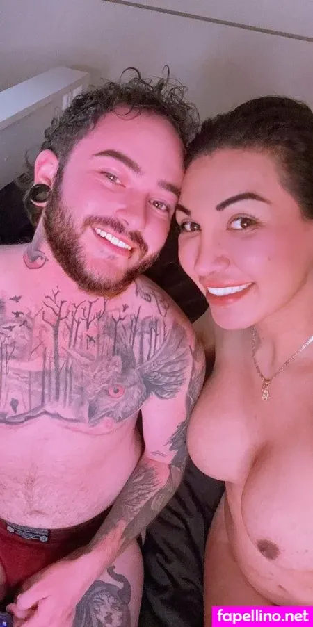 Jessydubaifree OnlyFans Thumbnail #YcC6dG5QcZ