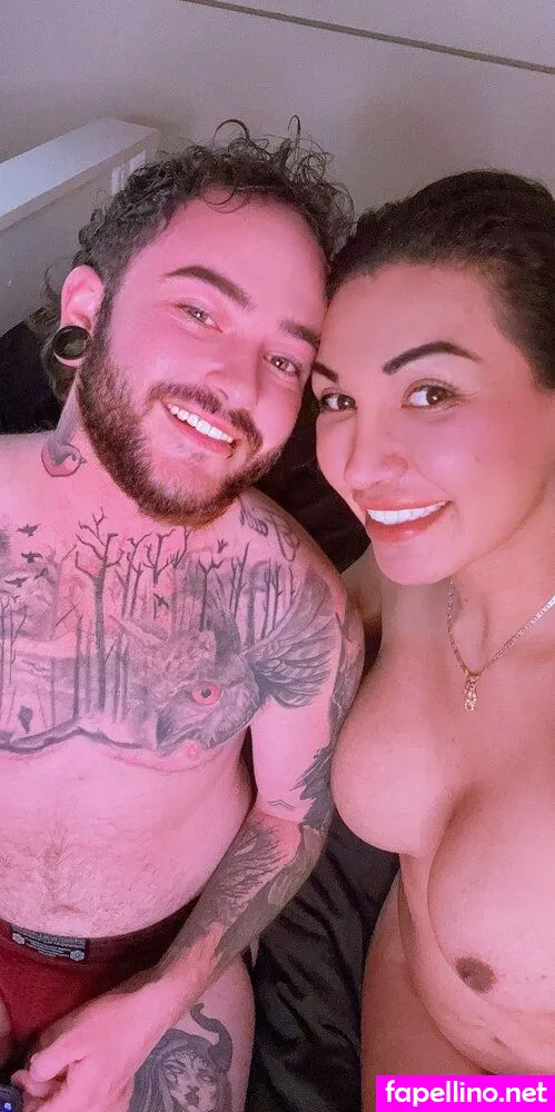 jessydubaieye2eye, jessydubaifree Nude Leaked OnlyFans Photo #YcC6dG5QcZ