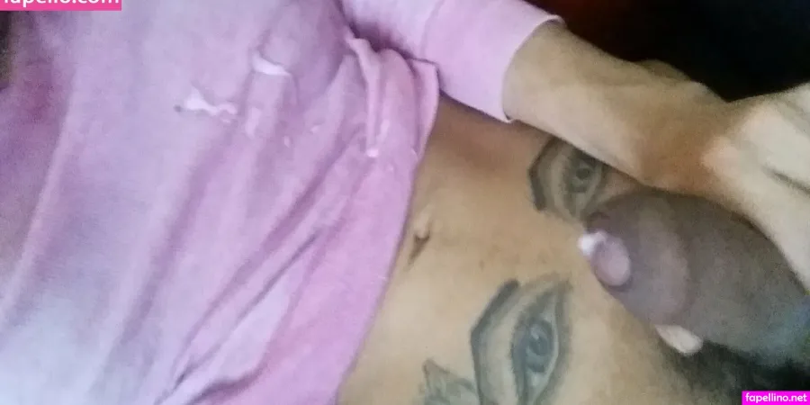 Jessydubaifree OnlyFans Thumbnail #hEUuTlnjPK