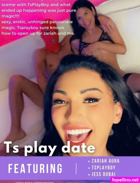 Jessydubaifree OnlyFans Thumbnail #lXsb2F4JAv