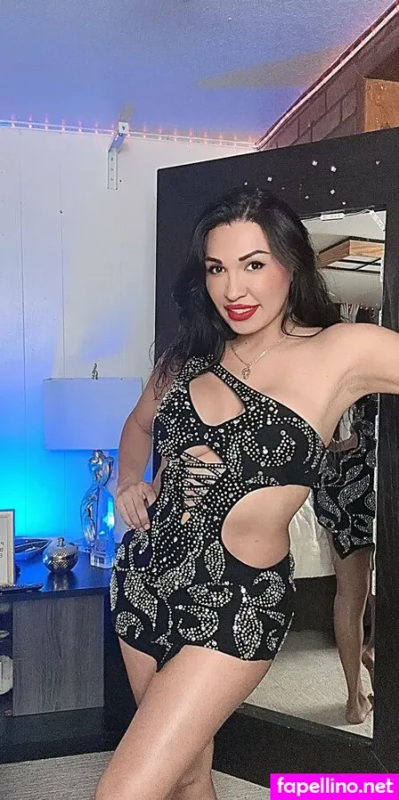 Jessydubaifree OnlyFans Thumbnail #oyM6oNgXSn
