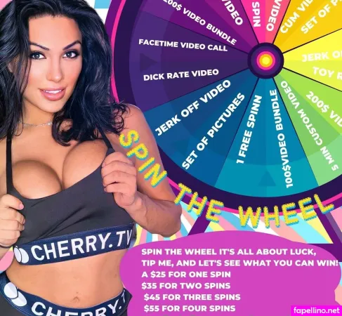 Jessydubaifree OnlyFans Thumbnail #pqkgvhIobw