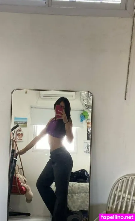 Jessyecut1 Main Profile Photo