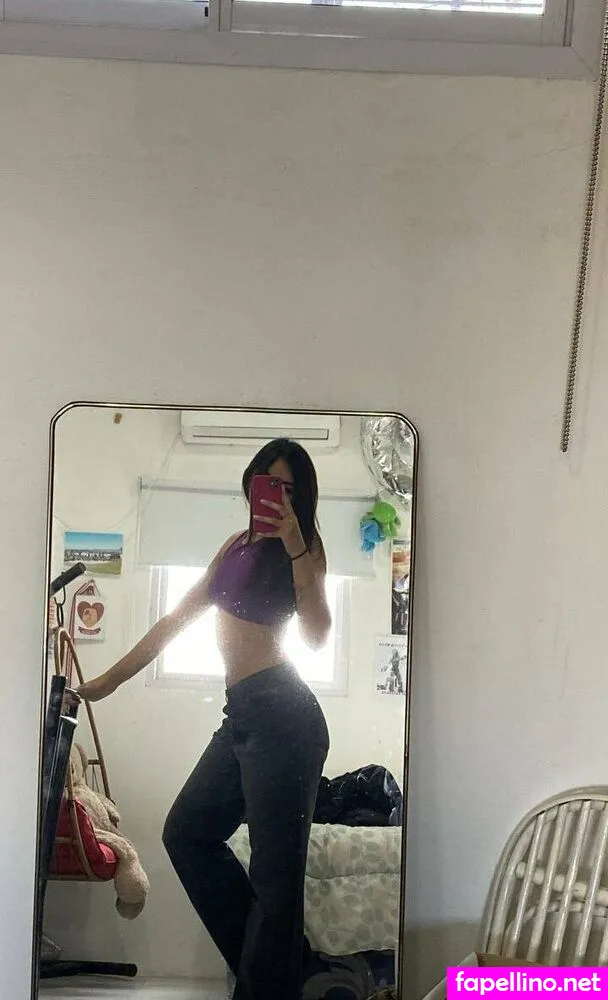 jessicacote01, jessyecut1 Nude Leaked OnlyFans Photo #DVDw1mWEZ4