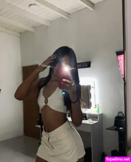 Jessyeesecret Main Profile Photo