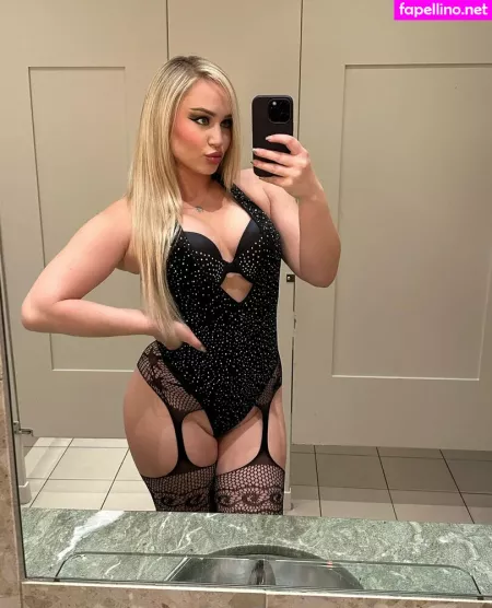 Jessyerinn OnlyFans Thumbnail #DOQtx9lwQc