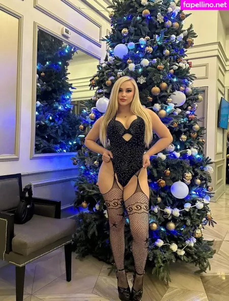 Jessyerinn OnlyFans Thumbnail #q5wUHZlAL9