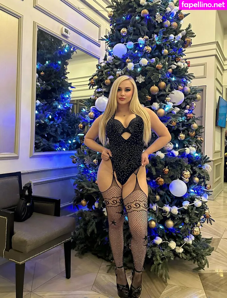 erinn.jessy, jessyerinn Nude Leaked OnlyFans Photo #q5wUHZlAL9