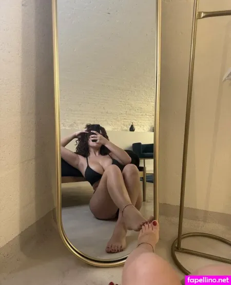 Jessyfromcollege OnlyFans Thumbnail #uKw157FhU2