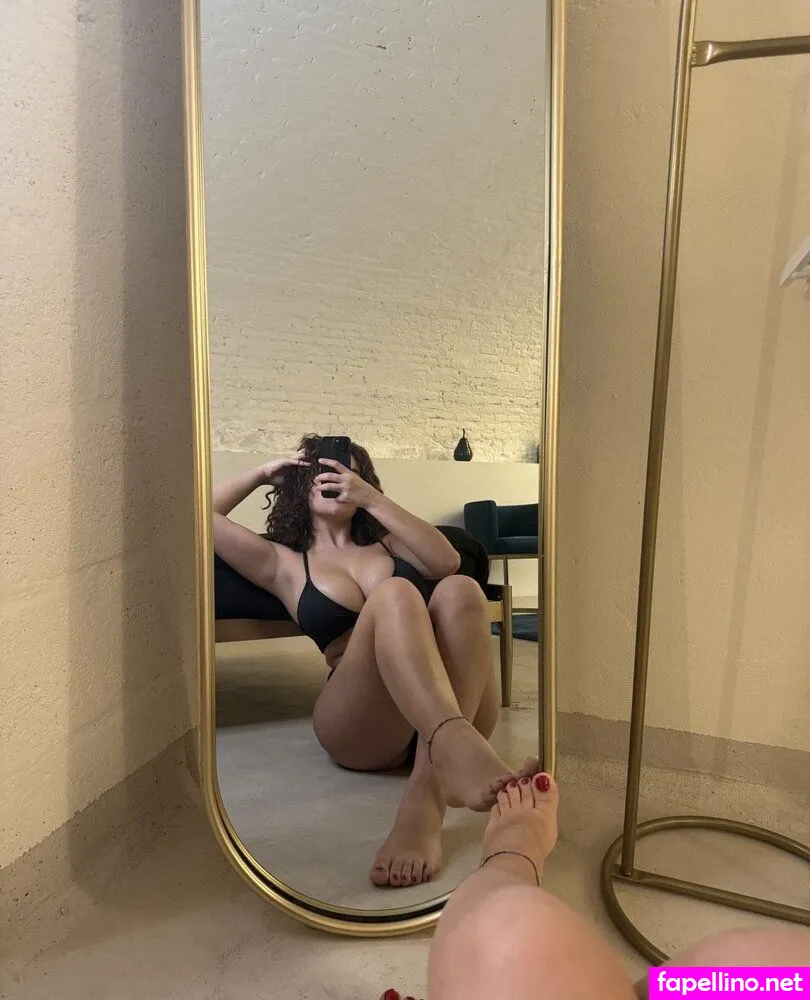 cutestjessyy, jessyfromcollege Nude Leaked OnlyFans Photo #uKw157FhU2