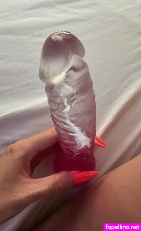 Jessyhill OnlyFans Thumbnail #ibQvUQDYTr