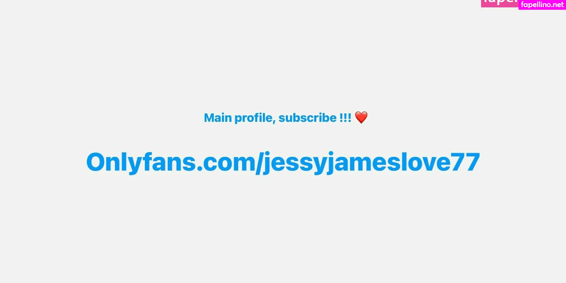 j_gramsss, jessyjamesfree-page Nude Leaked OnlyFans Photo #Dy4olGyFiq