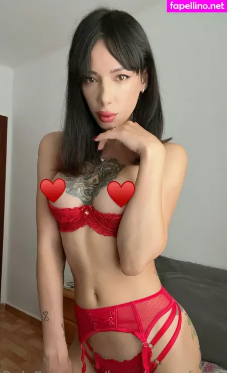 Jessyjamesfree Page OnlyFans Thumbnail #pLl1fK4djr