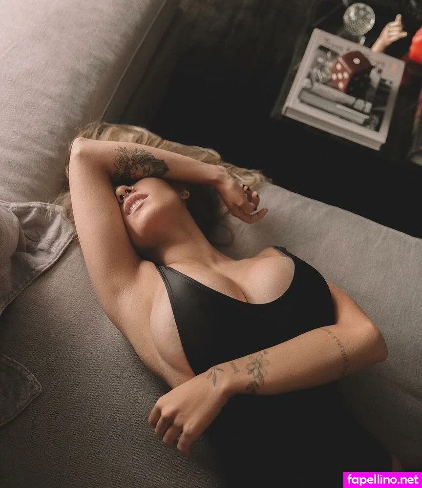 jemourao Nude Leaked OnlyFans Photo #6s8aVaYutK