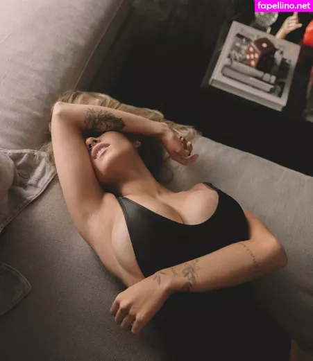 Jessyka Mourao OnlyFans Thumbnail #7AMq6EWZqX