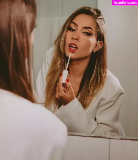 Jessyka Mourao OnlyFans Thumbnail #nOCKIYB6M4
