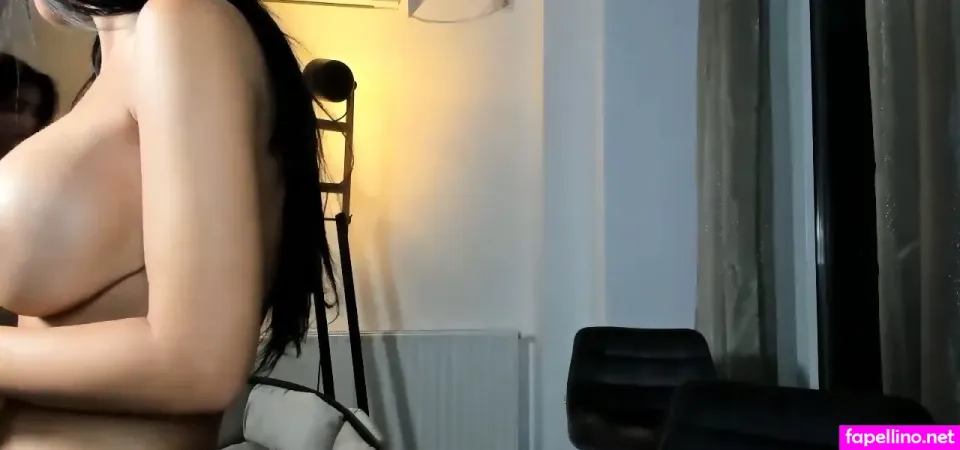 Jessykat OnlyFans Thumbnail #7JWtHipeGR