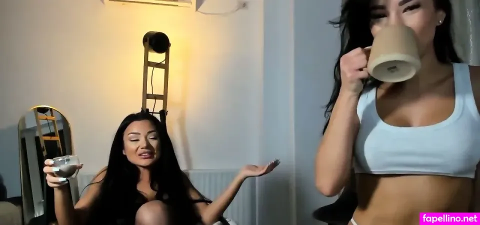 Jessykat OnlyFans Thumbnail #N2X4XvDKtH