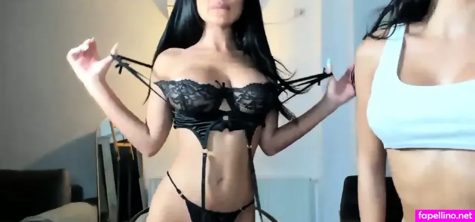 Jessykat Main Profile Photo