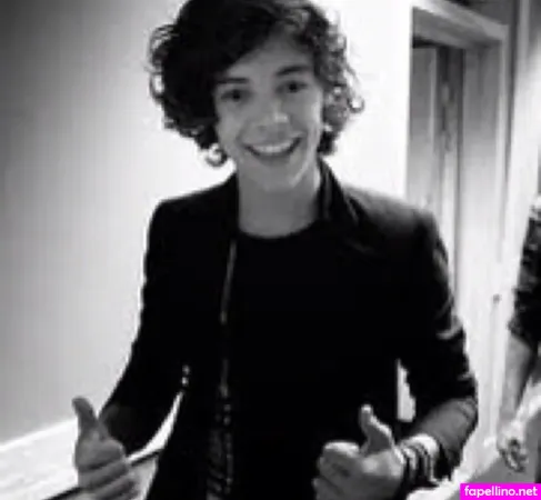 Jessykat OnlyFans Thumbnail #n9HOvHCl2f