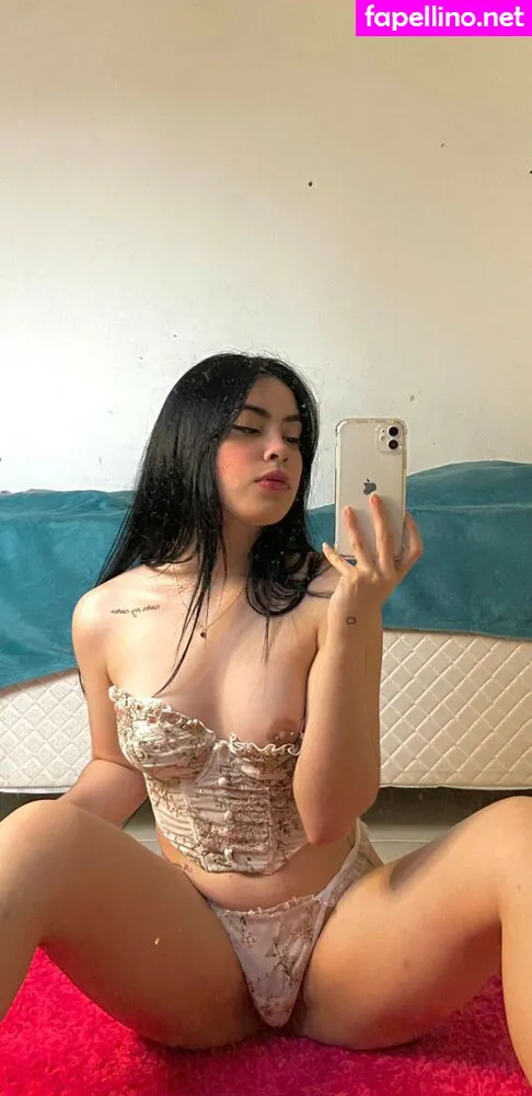 jessykatt Nude Leaked OnlyFans Photo #s1VkUCKZJv