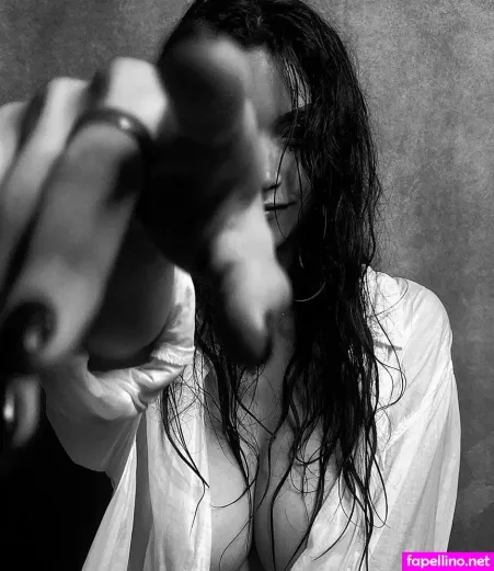 Jessylacayoo OnlyFans Thumbnail #NZQdqjaVdX