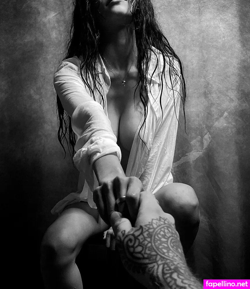 jessicalazarox, jessylacayoo Nude Leaked OnlyFans Photo #VS9I8e3Nbq