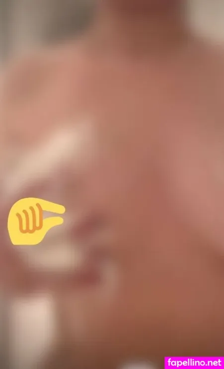 Jessyleex OnlyFans Thumbnail #CL6NrpXSbC