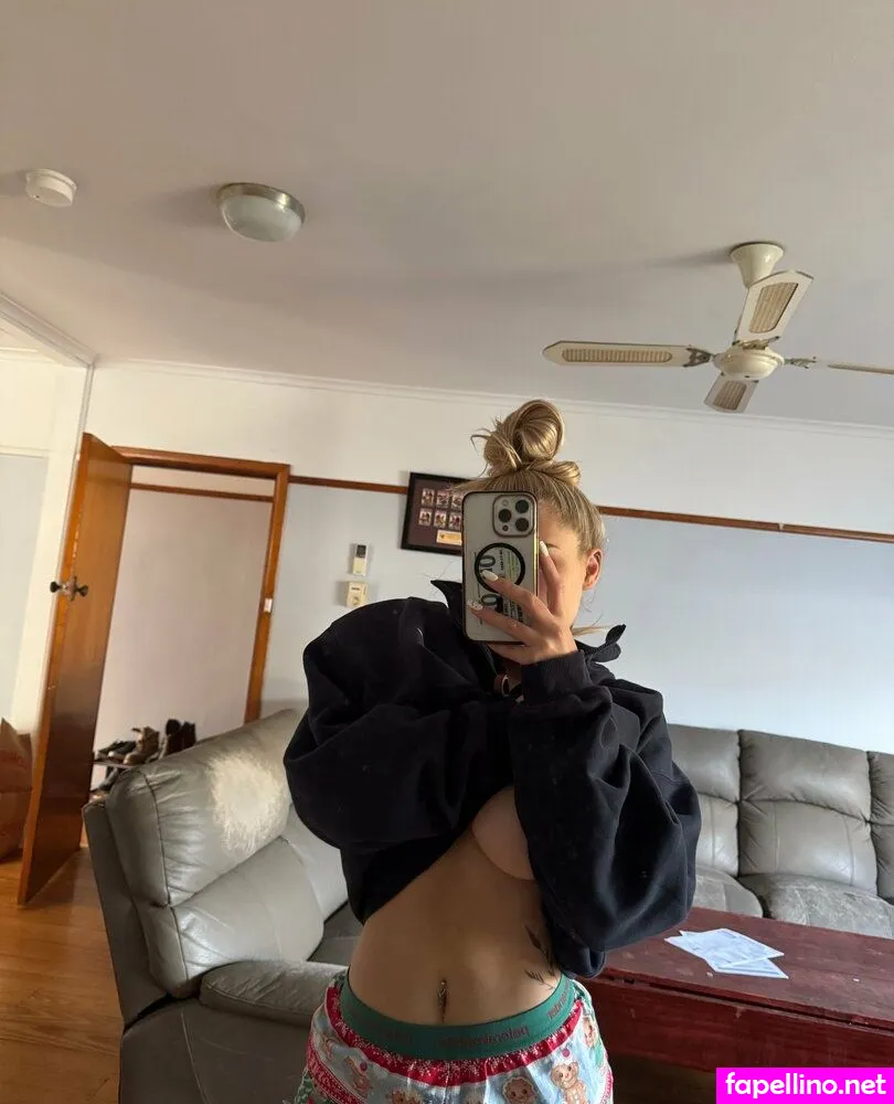 jessyleex Nude Leaked OnlyFans Photo #GwAjxhUwvH