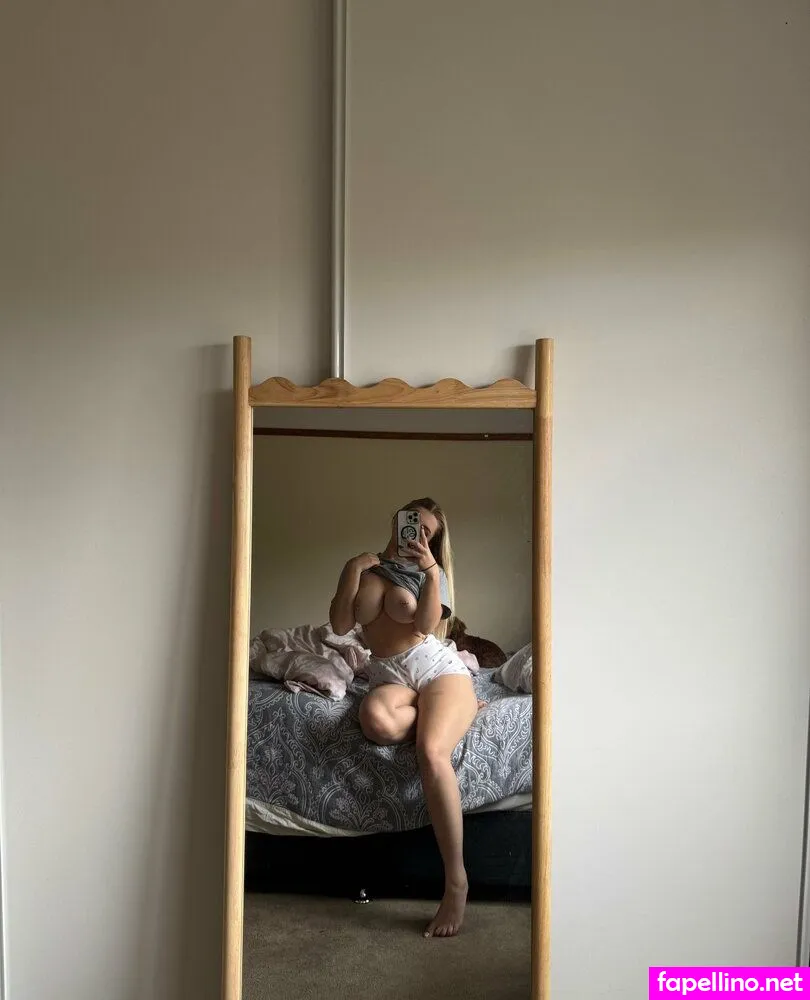 jessyleex Nude Leaked OnlyFans Photo #aRP72ic4x0