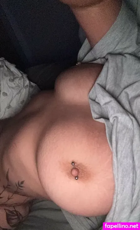 Jessyleex OnlyFans Thumbnail #qiAJhUPAeG