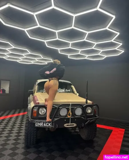 Jessyleex OnlyFans Thumbnail #vo0PEFGXq0