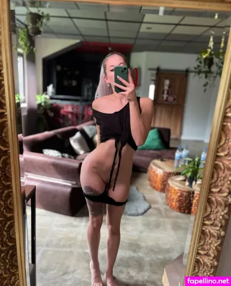 Jessyleyyy OnlyFans Thumbnail #FjWk2yltRr