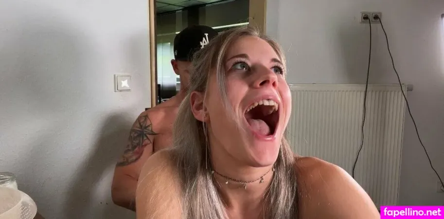 Jessyleyyy OnlyFans Thumbnail #rWpM45TQB4