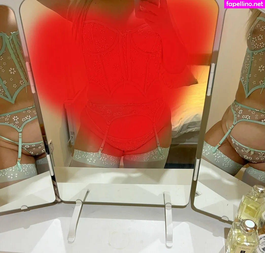 Jessy_lou, jessylou Nude Leaked OnlyFans Photo #5aOZqjSTXe