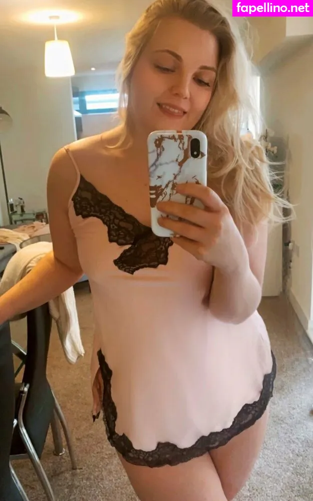 Jessy_lou, jessylou Nude Leaked OnlyFans Photo #EYUXvf0dLr