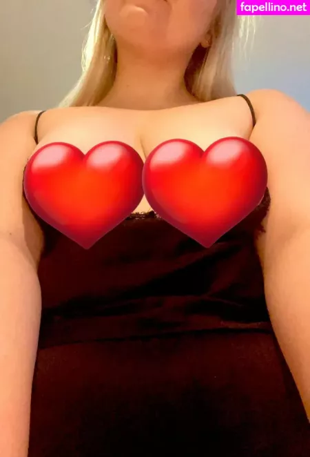 Jessylou OnlyFans Thumbnail #JuuhNGFR25