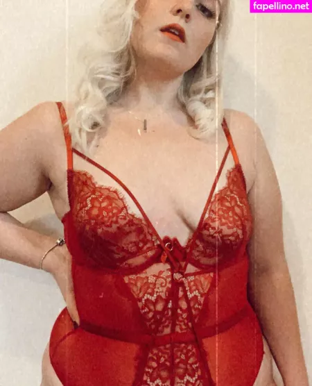 Jessylou OnlyFans Thumbnail #OfuxfpD6K7