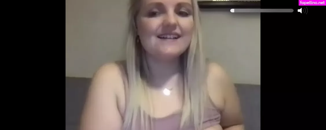 Jessylou OnlyFans Thumbnail #OpXgAR6aSF