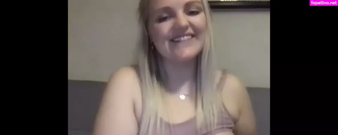 Jessylou OnlyFans Thumbnail #dmRhQs5sWB