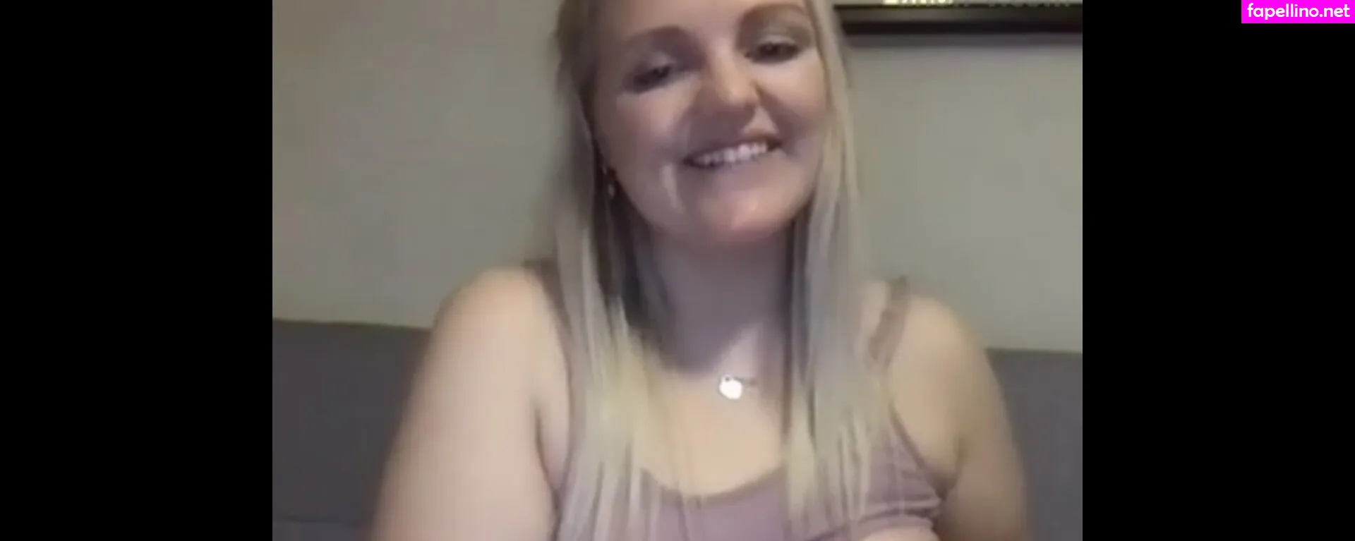 Jessy_lou, jessylou Nude Leaked OnlyFans Photo #dmRhQs5sWB