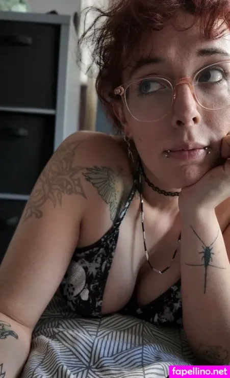 Jessyreed OnlyFans Thumbnail #j4ySYMNEzz