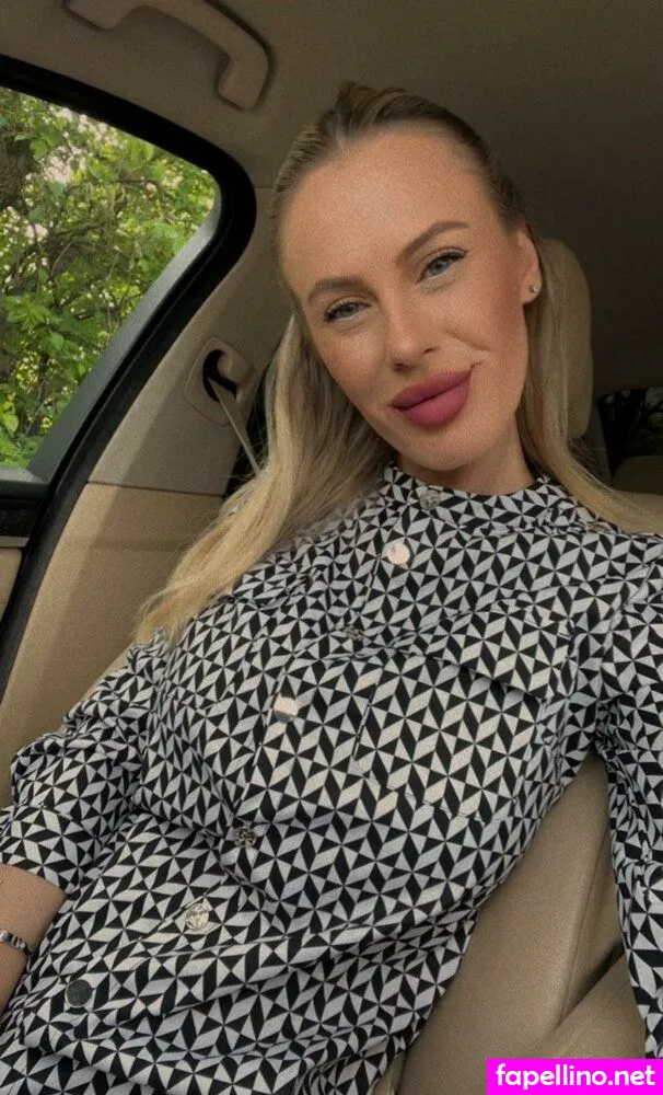 __jessyray__ Nude Leaked OnlyFans Photo #gYBPMUkosm