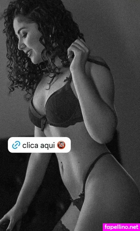 Jessyrobot OnlyFans Thumbnail #9RTfAPsZE9