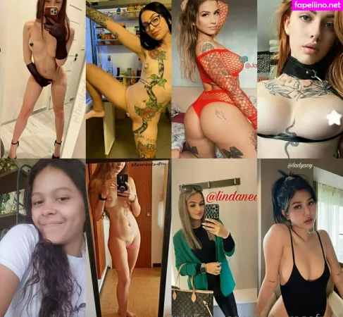 Jessyrosefree 1 OnlyFans Thumbnail #6mgXlsETyG