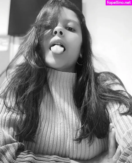 Jessyrosefree 1 OnlyFans Thumbnail #74mJbURsWT
