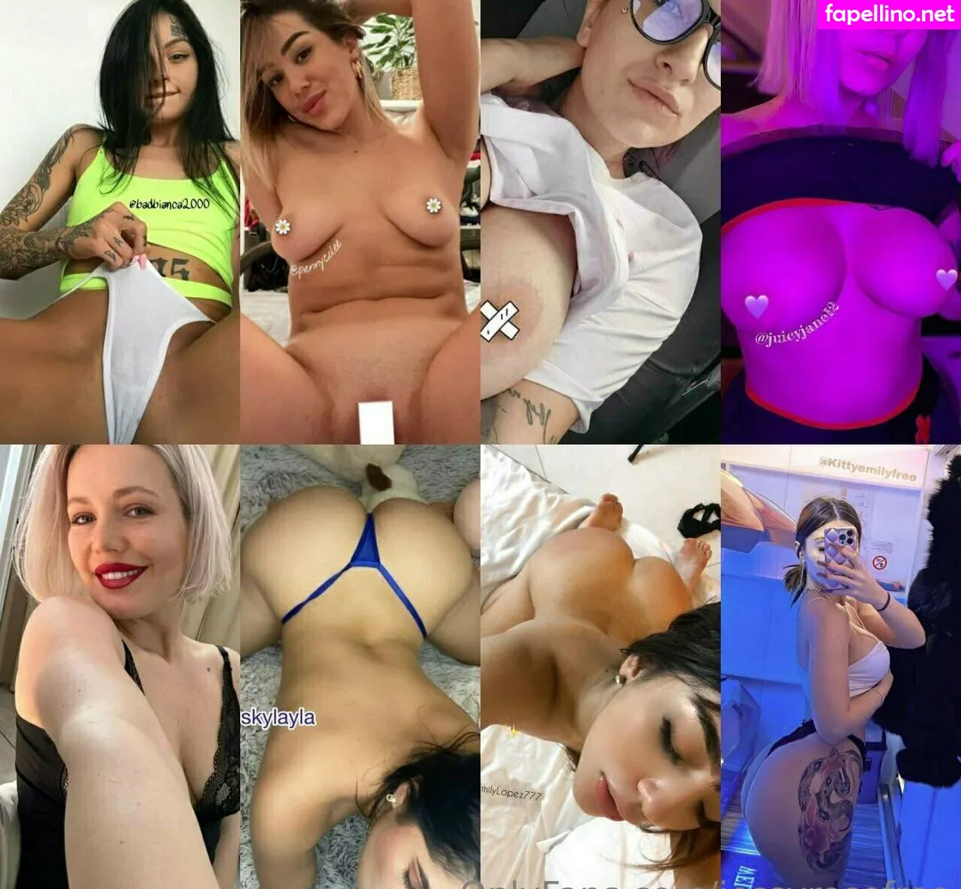 jessyrosefree, jeyrose27 Nude Leaked OnlyFans Photo #7zPho0jIOR