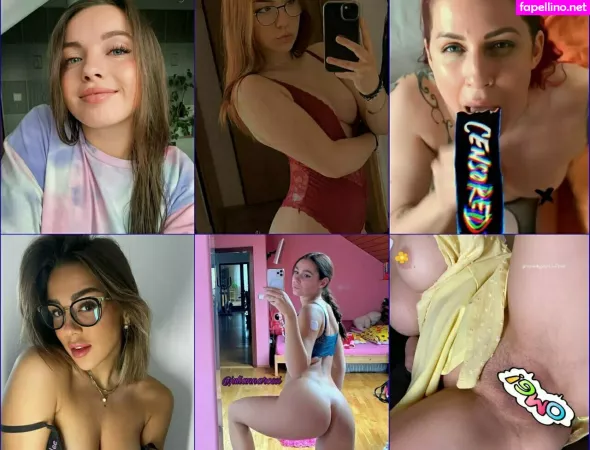 Jessyrosefree 1 OnlyFans Thumbnail #GExNvVyvcj